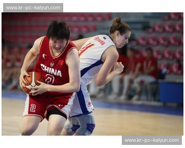 大运会2019抽签:命运与期待在纸条中碰撞 大运会2019抽签:命运与期待在纸条中碰撞