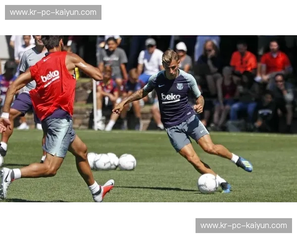 科尔多巴的复仇:巴萨王朝的脆弱与新王的曙光 科尔多巴的复仇:巴萨王朝的脆弱与新王的曙光